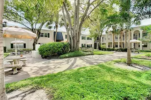 4315 Aegean Dr, Tampa, FL 33611 - Photo 1