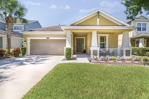 9264 Bella Vita Cir, Land O Lakes, FL 34637 - Photo 1