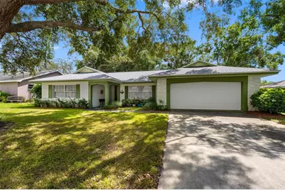 1217 Royal Oak Drive, Dunedin, FL 34698 - Photo 1
