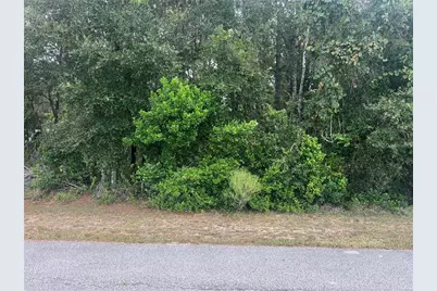 8014 Simmons Street, Brooksville, FL 34613 - Photo 1