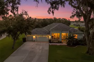 3629 Mossy Oak Cir, Land O Lakes, FL 34639 - Photo 1