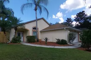 [Address not provided], Winter Springs, FL 32708 - Photo 1
