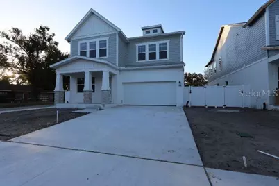 1102 W Ohio Avenue, Tampa, FL 33603 - Photo 1