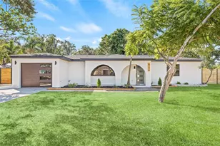 6196 44th Ave N, Kenneth City, FL 33709 - Photo 1