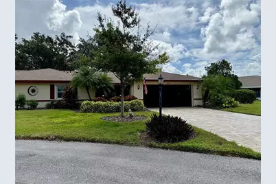 2526 Lonigan Place, Sun City Center, FL 33573 - Photo 1