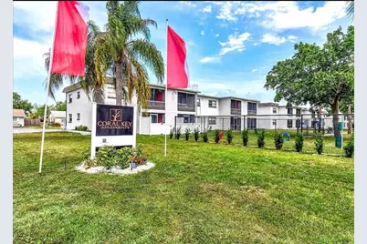 9901 Aquarius Drive #3, Port Richey, FL 34668 - Photo 1