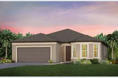 8804 Sky Sail Cove, Parrish, FL 34219 - Photo 1