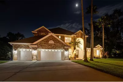 8 Copperwood Court, Safety Harbor, FL 34695 - Photo 1