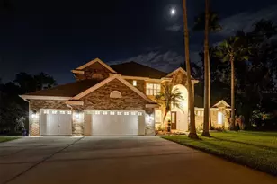 8 Copperwood Ct, Safety Harbor, FL 34695 - Photo 1