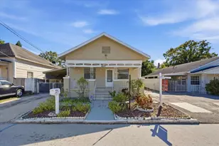 2217 Corrine St, Tampa, FL 33605 - Photo 1