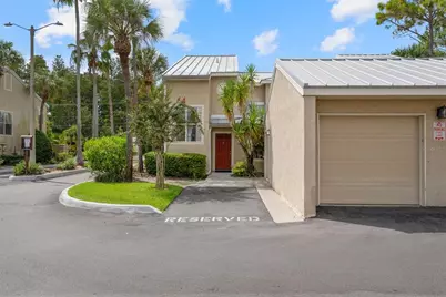 13010 Lorna Place, Tampa, FL 33618 - Photo 1