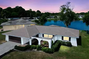 7525 Birdwood Ct, New Port Richey, FL 34653 - Photo 1