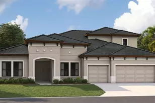 1857 Arching Branch Dr, Zephyrhills, FL 33541 - Photo 1