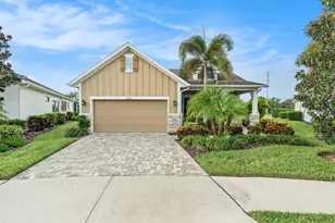 13921 Swallow Hl Dr, Lithia, FL 33547 - Photo 1