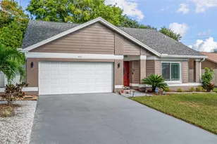3693 Chatham Dr, Palm Harbor, FL 34684 - Photo 1