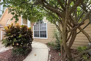 2416 Hounds Trail, Palm Harbor, FL 34683 - Photo 1
