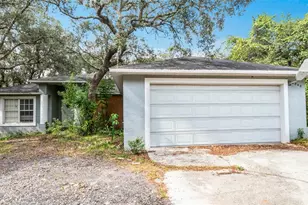 2840 Cardinal Trail, Lake Wales, FL 33898 - Photo 1