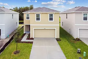 16096 Sunday Stroll Wy, Odessa, FL 33556 - Photo 1