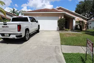 11111 Bloomington Dr, Tampa, FL 33635 - Photo 1