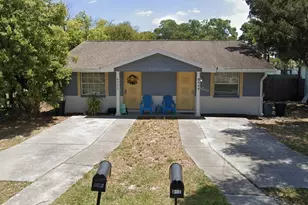 6444 Adams St, New Port Richey, FL 34652 - Photo 1