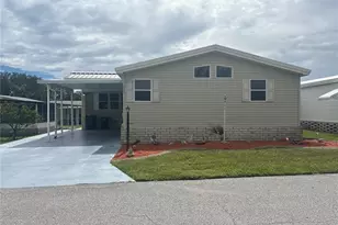 409 Dreama Dr, Davenport, FL 33897 - Photo 1