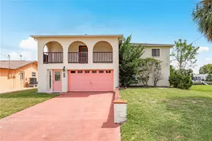 7320 Hatteras Dr, Hudson, FL 34667 - Photo 1