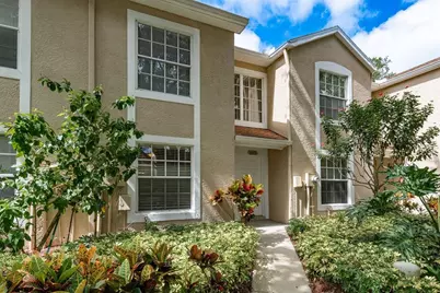 4675 Tudor Lane, Palm Harbor, FL 34683 - Photo 1