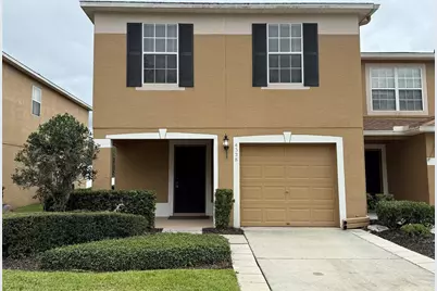 4328 Winding River Way, Land O Lakes, FL 34639 - Photo 1