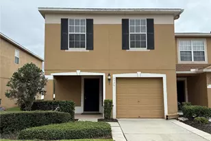 4328 Winding River Way, Land O Lakes, FL 34639 - Photo 1