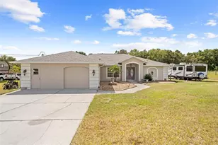 11075 Sweet Peach Rd, Brooksville, FL 34614 - Photo 1