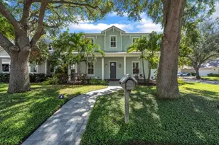 3518 W Palmira Ave, Tampa, FL 33629 - Photo 1