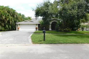 2661 Winding Wood Dr, Clearwater, FL 33761 - Photo 1