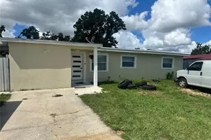 707 Lime Tree Rd, Tampa, FL 33619 - Photo 1