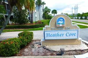 5557 Sea Forest Dr, New Port Richey, FL 34652 - Photo 1