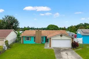 835 Buttercup Dr, Lakeland, FL 33801 - Photo 1