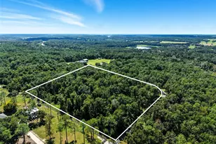 Virginia Lee Circle, Brooksville, FL 34602 - Photo 1