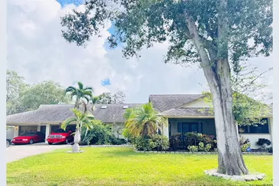 13508 Indian Oaks Trail, Largo, FL 33774 - Photo 1