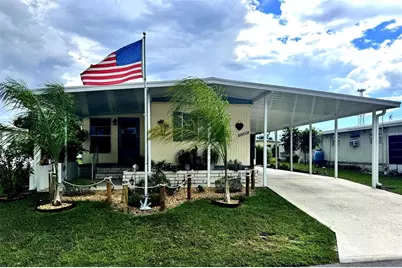 35012 Dale Avenue, Zephyrhills, FL 33541 - Photo 1