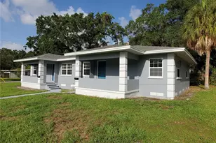 801 18th Ave S, Saint Petersburg, FL 33705 - Photo 1