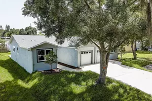 14334 Channel Dr, Largo, FL 33774 - Photo 1