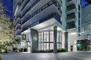 100 1st Ave N, Saint Petersburg, FL 33701 - Photo 1