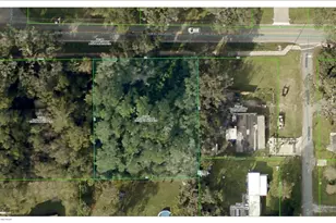 Tbd W Dr M L King Jr Blvd, Brooksville, FL 34601 - Photo 1