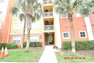 4207 S Dale Mabry Hwy, Tampa, FL 33611 - Photo 1