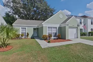 [Address not provided], Brandon, FL 33511 - Photo 1