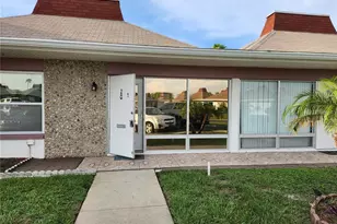 4347 Tahitian Gardens Cir, Holiday, FL 34691 - Photo 1