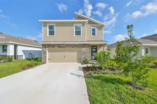 3528 Maple Grv Wy, Plant City, FL 33565 - Photo 1
