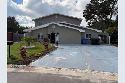 4623 Driesler Circle, Tampa, FL 33634 - Photo 1