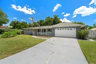 1571 Jeffords St, Clearwater, FL 33756 - Photo 1