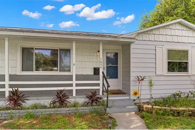 1654 50th Avenue N, Saint Petersburg, FL 33714 - Photo 1