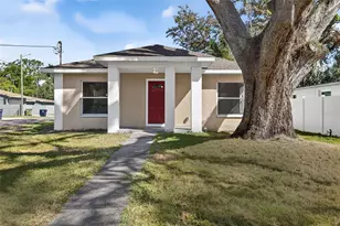 2602 E Emma St, Tampa, FL 33610 - Photo 1